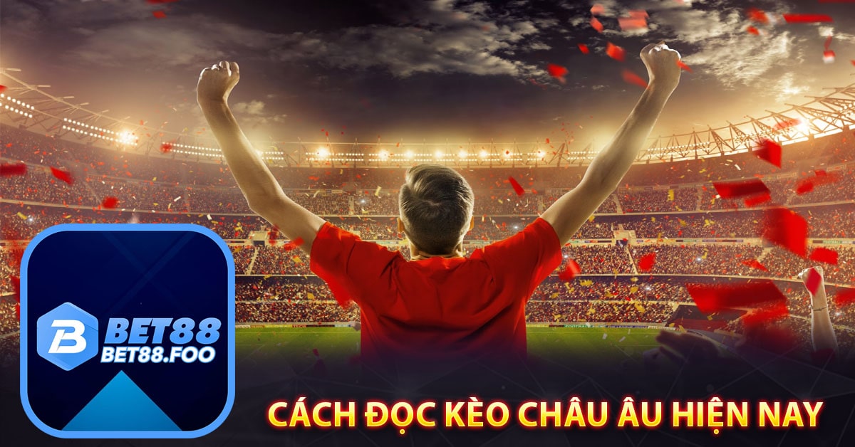 Cách đọc kèo