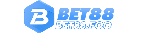 bet88